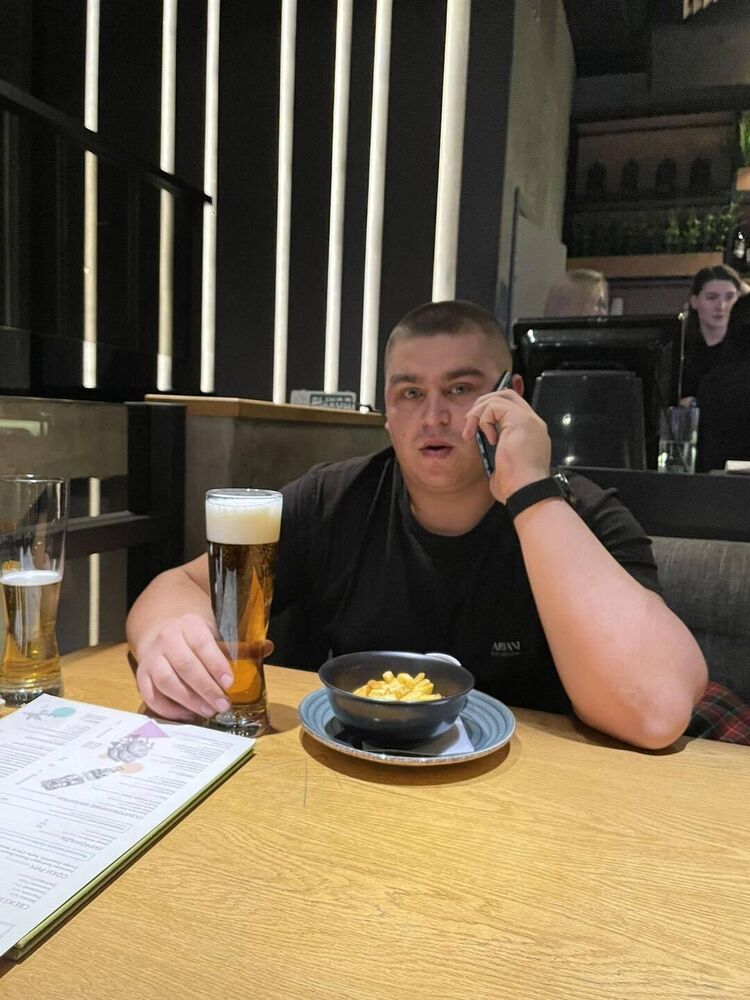 ���������� �����, ���� ������� ����, 29 ���, ������������ ��� ������, ����� � ���������