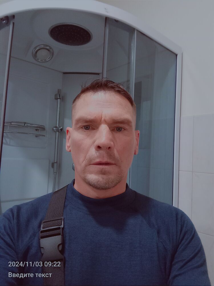  49358786  , 48 ,    