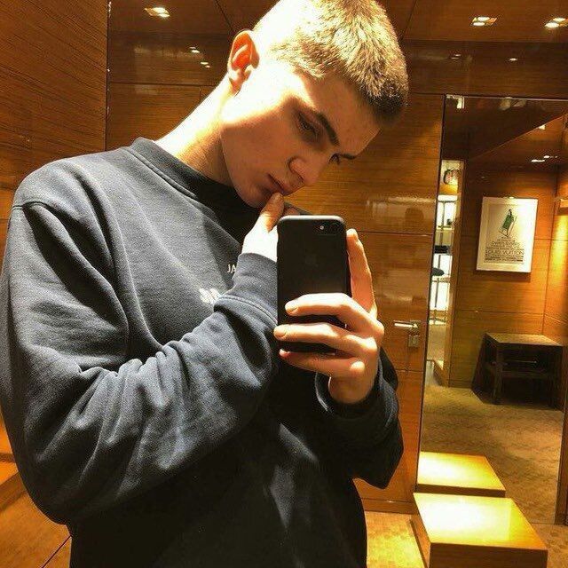 ���� 55555196 ����� ����, 21 ���, ���� ���������� � �������