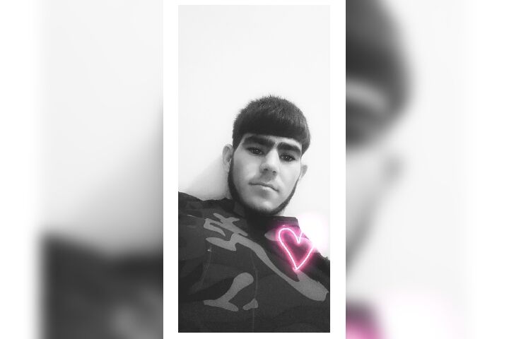 ���� 25238236 ����� ������, 25 ���, ���� ���������� � ������