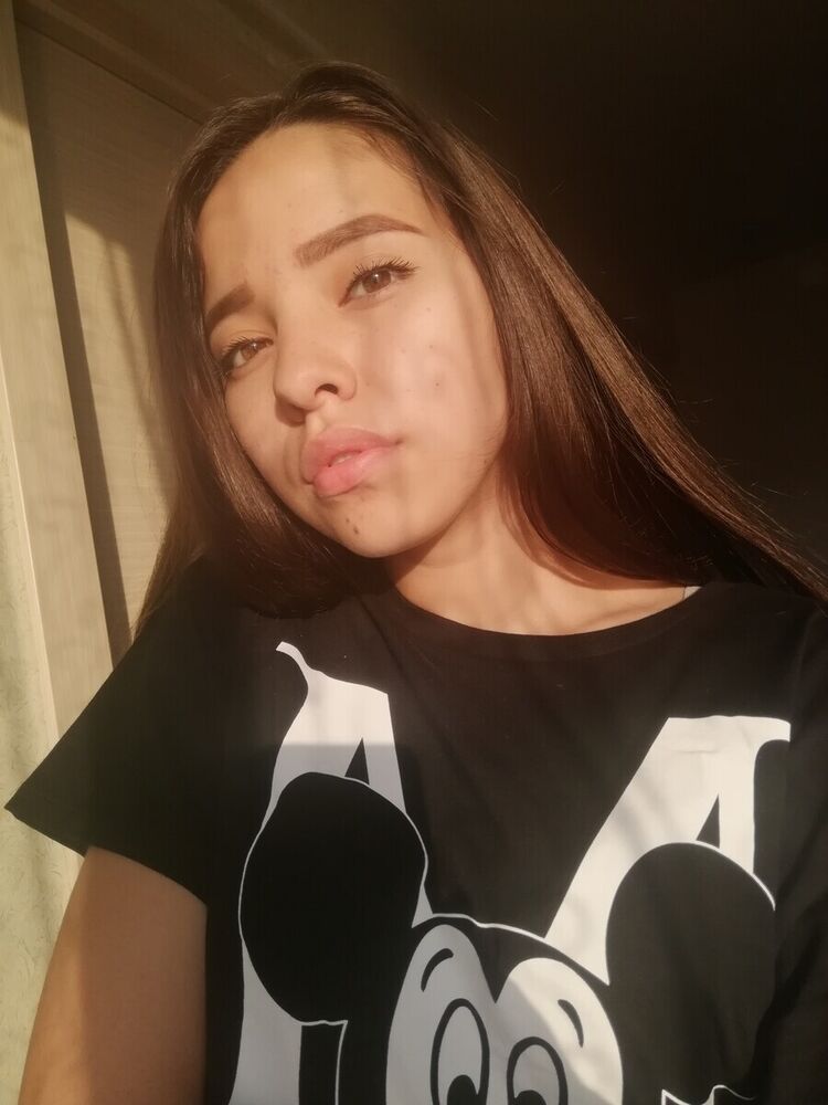  24901846  , 23 ,    