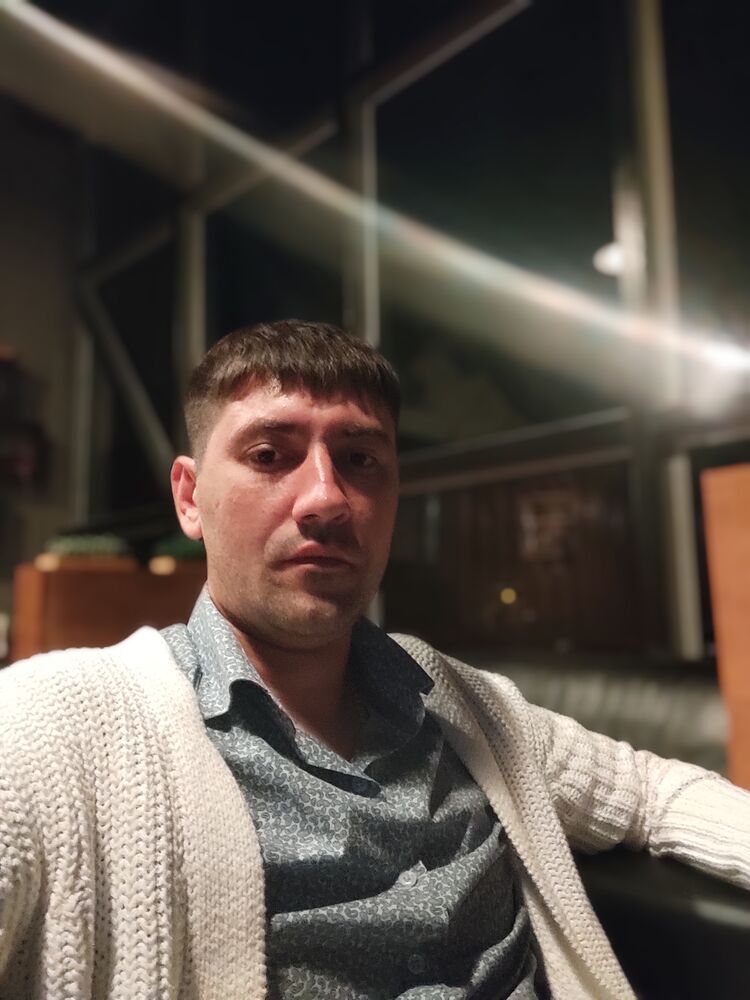 ���������� ������, ���� ������� Alexander, 40 ���, ������������ ��� ������, ����� � ���������, c�������� ���������, ���������