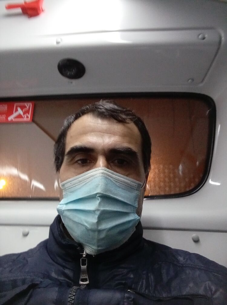 ���� 25441106 ������� �������, 45 ���, ���� ���������� � ������