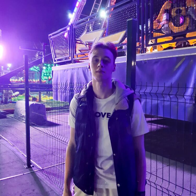  ,   ˸, 25 ,   ,   
