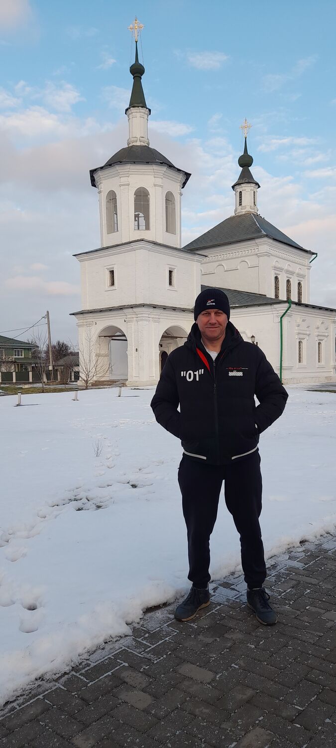 ���������� ������-��-����, ���� ������� �������, 47 ���, ������������ ��� ������, ����� � ���������