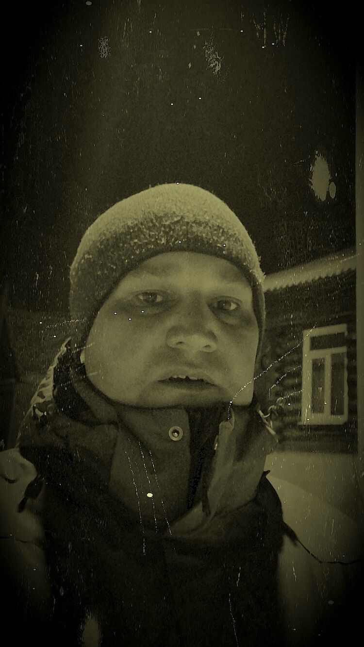 ���� 24213986 ������� �������, 43 ����, ���� ���������� � �������������