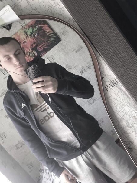  30086136   , 26 ,    