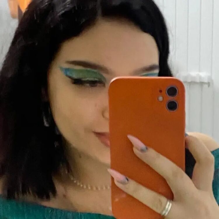 ���������� ������, ���� ������� ��������, 24 ����, ������������ ��� ������, ����� � ���������, c�������� ���������, ���������