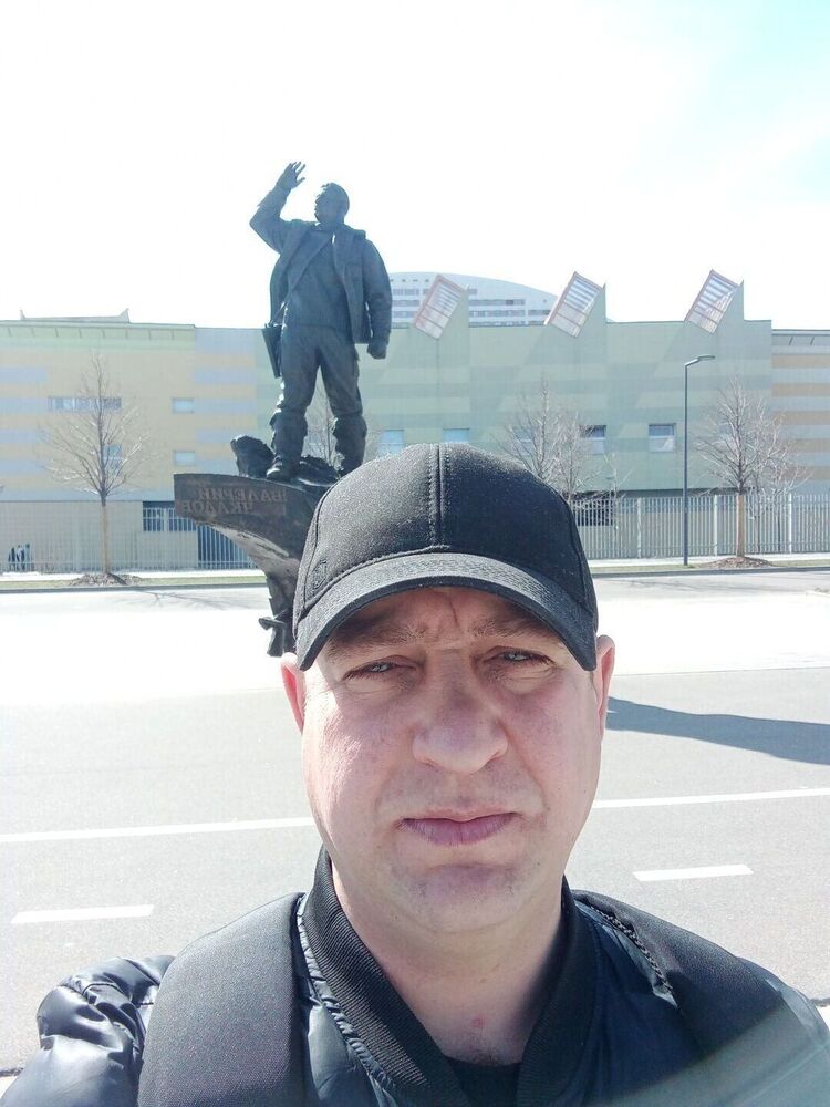 ���� 55490326 ������� ���������, 35 ���, ���� ���������� � �����-����������