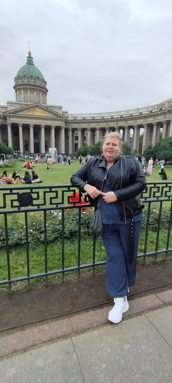 ���������� ������, ���� ������� �������, 46 ���, ������������ ��� c�������� ���������