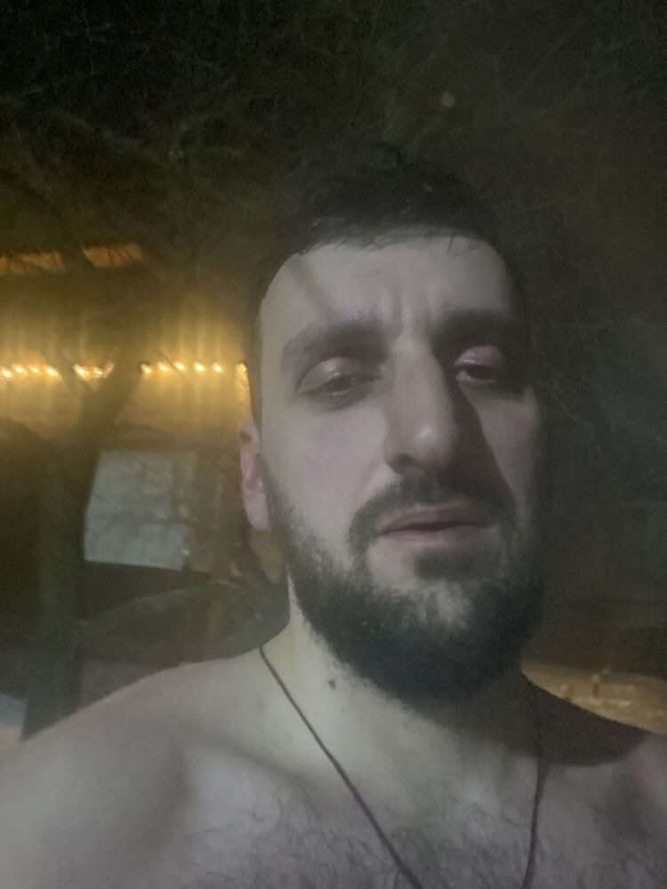 ���������� ������, ���� ������� �������, 34 ����, ������������ ��� ������, ����� � ���������