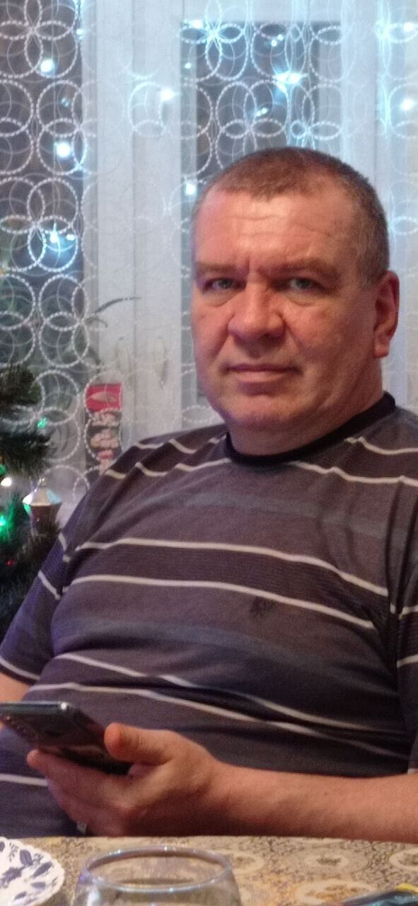 ���� 49682306 ������� ����, 50 ���, ���� ���������� � ��������