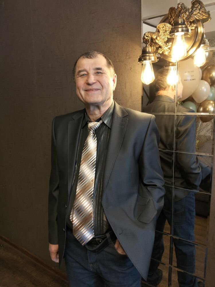 ���� 55986516 ������� ������, 63 ����, ���� ���������� � ��������