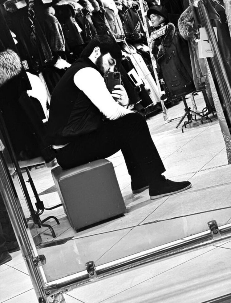 ���������� ������, ���� ������� �����, 29 ���, ������������ ��� ������, ����� � ���������