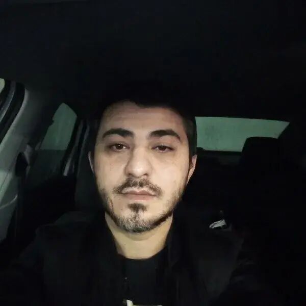 ���� 56208866 ������� Aso, 39 ���, ���� ���������� � ��������