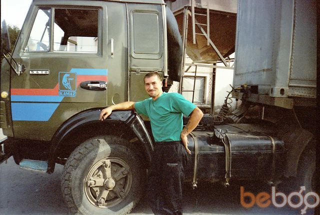  863426  Serj_75, 50 ,    
