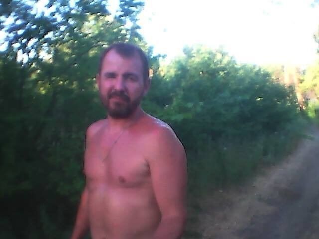  16089946  , 49 ,    