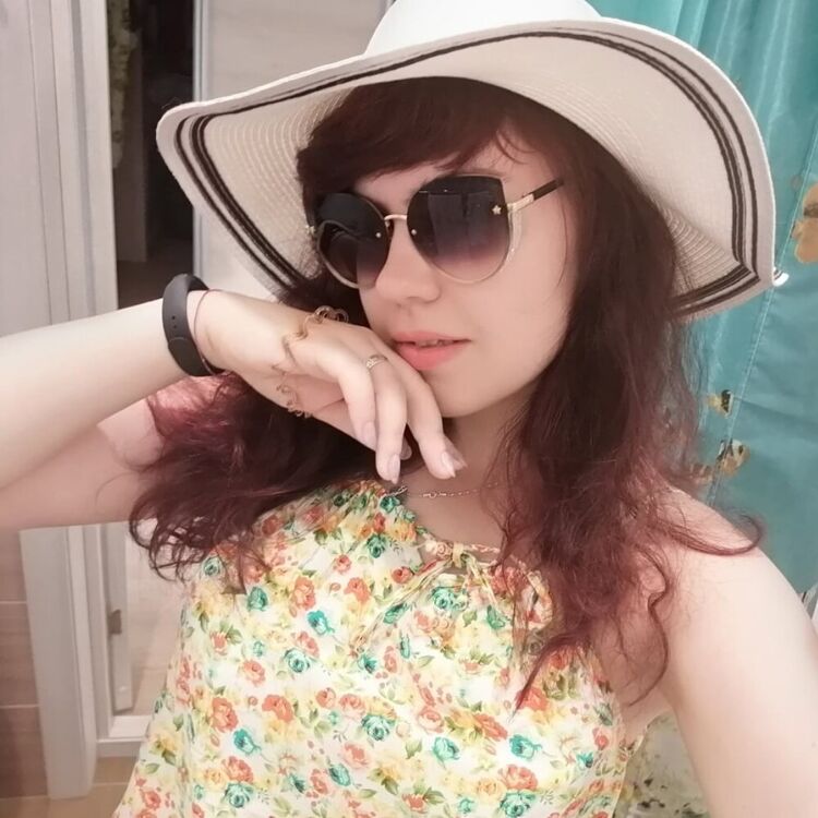 ���������� ����, ���� ������� ��������, 24 ����, ������������ ��� ����� � ���������, c�������� ���������