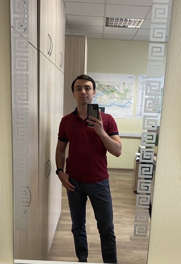  34287216  , 29 ,    -