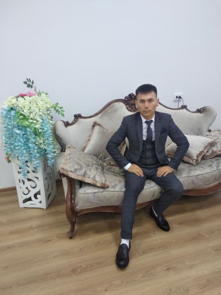  ,   Javoxir, 28 ,   ,   , c 