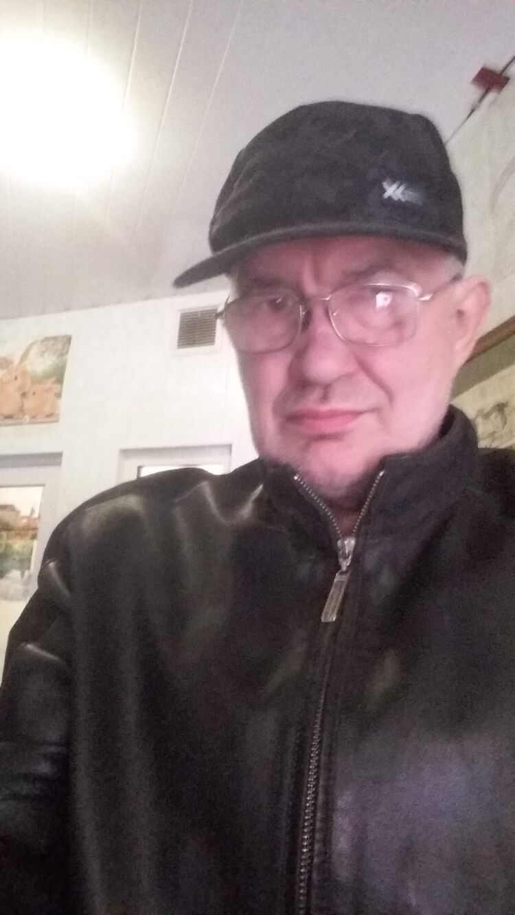 ���� 56252706 ������� �����, 58 ���, ���� ���������� � ������������