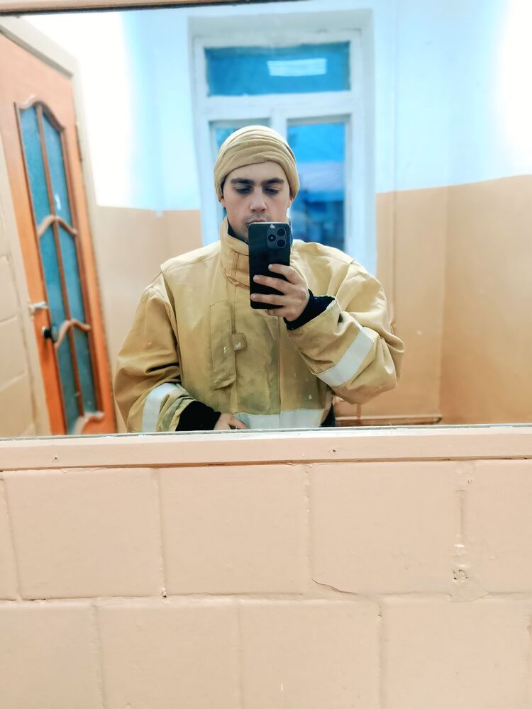 ���� 55697466 ����� ������, 22 ����, ���� ���������� � ���������-��-������