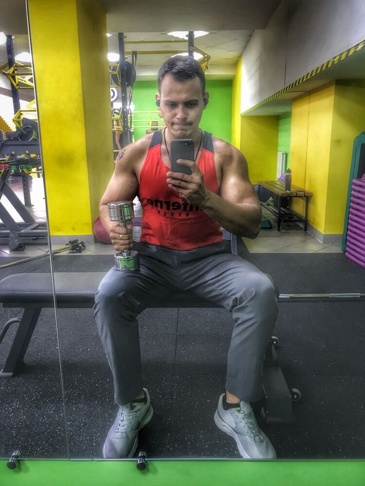 ���� 25742986 ������� ����, 36 ���, ���� ���������� � ����������