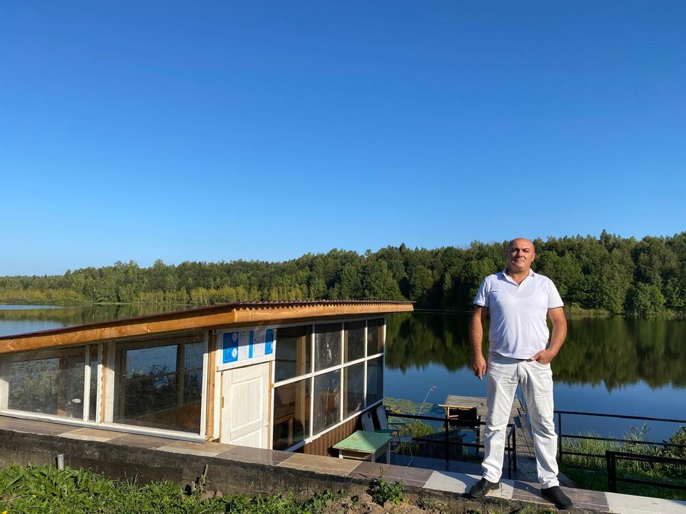 ���� 46271026 ������� �����, 40 ���, ���� ���������� � ������ ���������