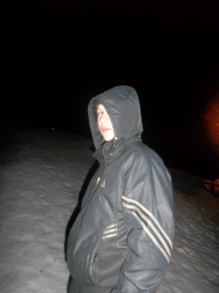 ���� 55597736 ����� ������, 20 ���, ���� ���������� � ������