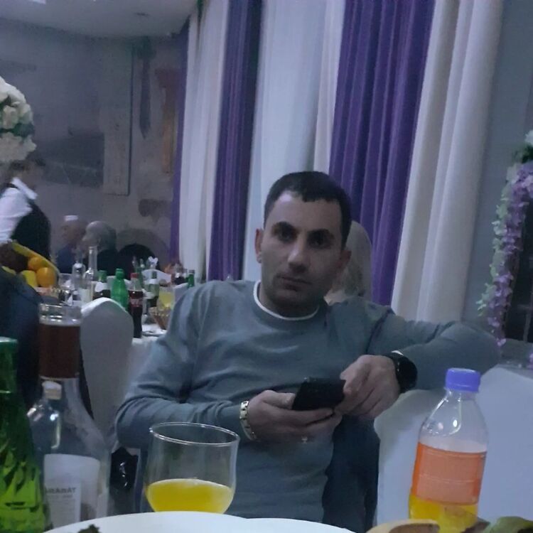 ���� 55441496 ������� Narek, 28 ���, ���� ���������� � �������