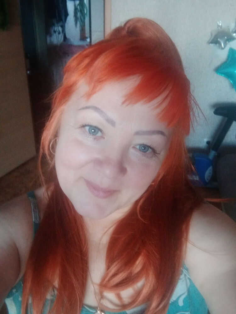 ���� 55854366 ������� �����, 54 ����, ���� ���������� � �����