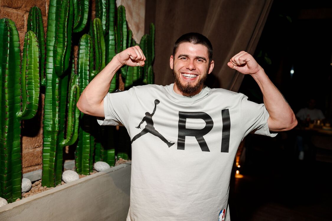 ���� 38795516 ������� ����, 28 ���, ���� ���������� � ��������