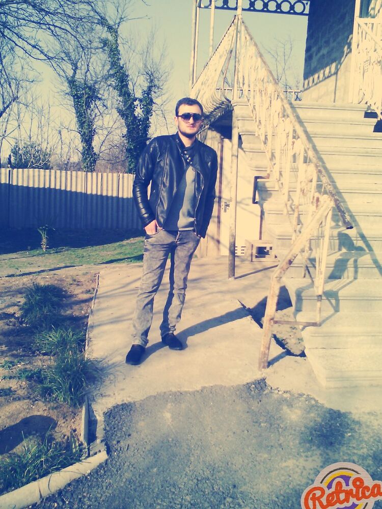 ���� 5724566 ������� Gigla, 34 ����, ���� ���������� � �������