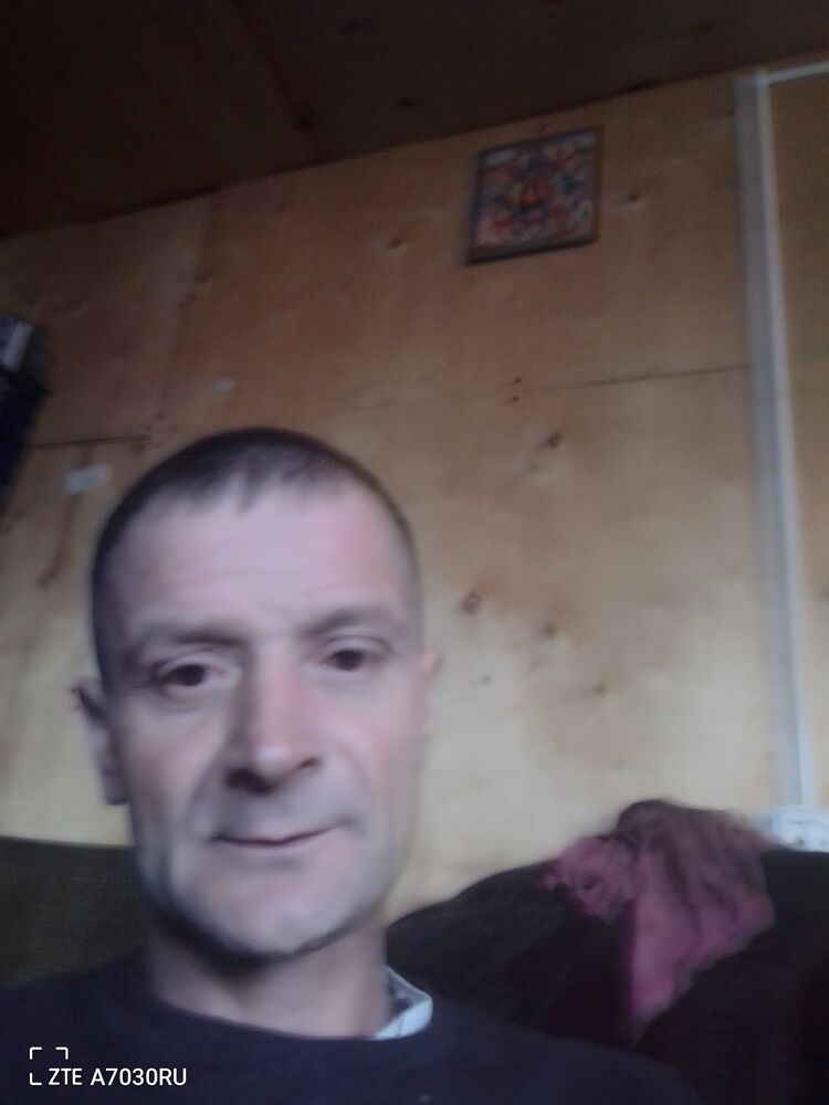  ,   , 46 ,   ,   , c , 