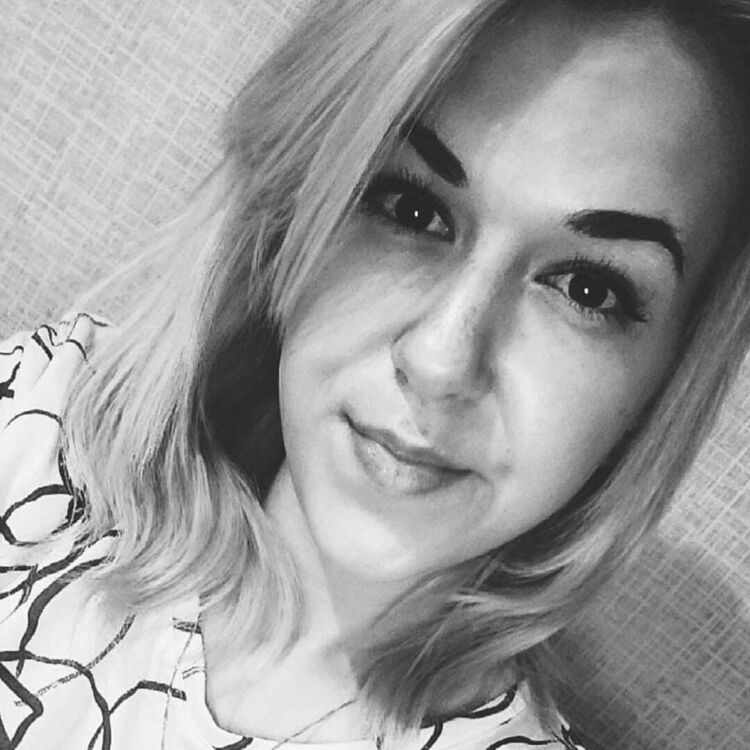 ���� 22722736 ������� �� �����, 26 ���, ���� ���������� � ������