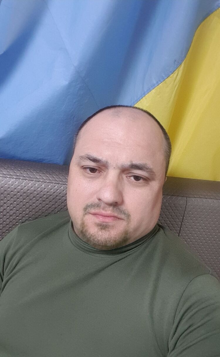  49998436  , 45 ,    
