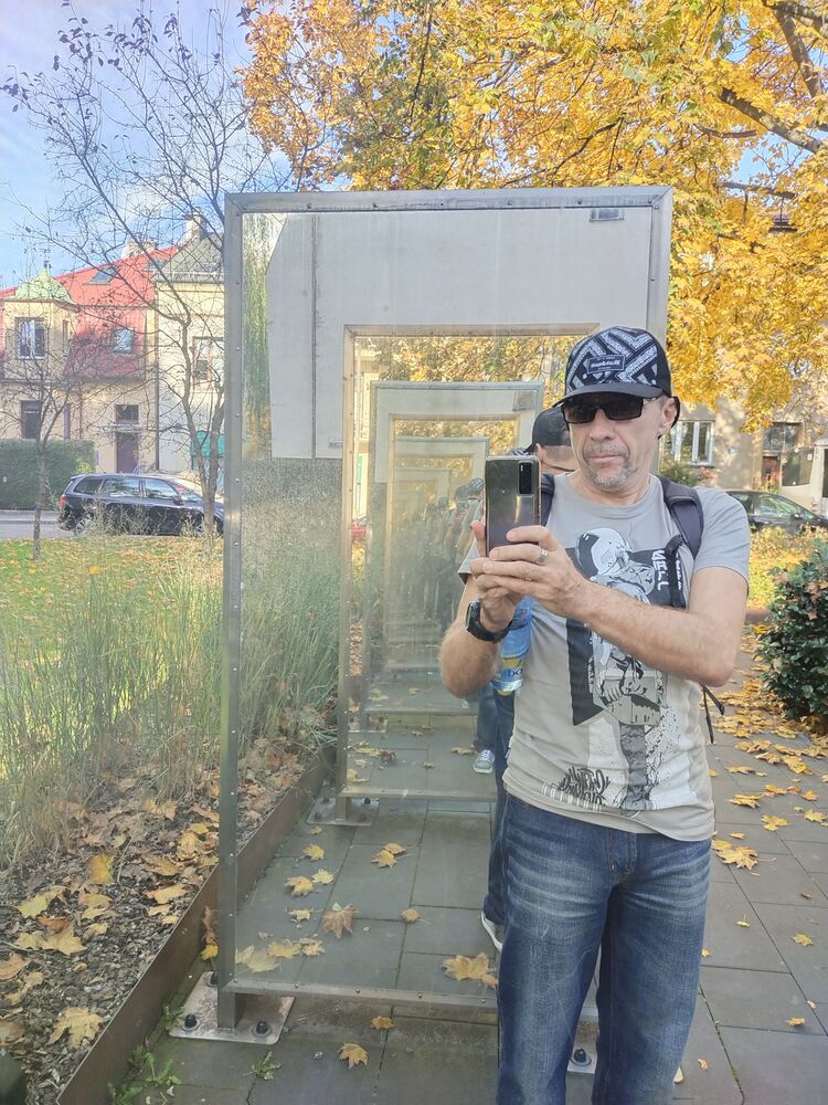 ���������� ����, ���� ������� Alexander, 60 ���, ������������ ��� ������, ����� � ���������, c�������� ���������, ���������