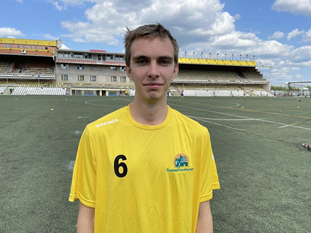 ���������� ��������, ���� ����� ����, 23 ����, ������������ ��� ������, ����� � ���������