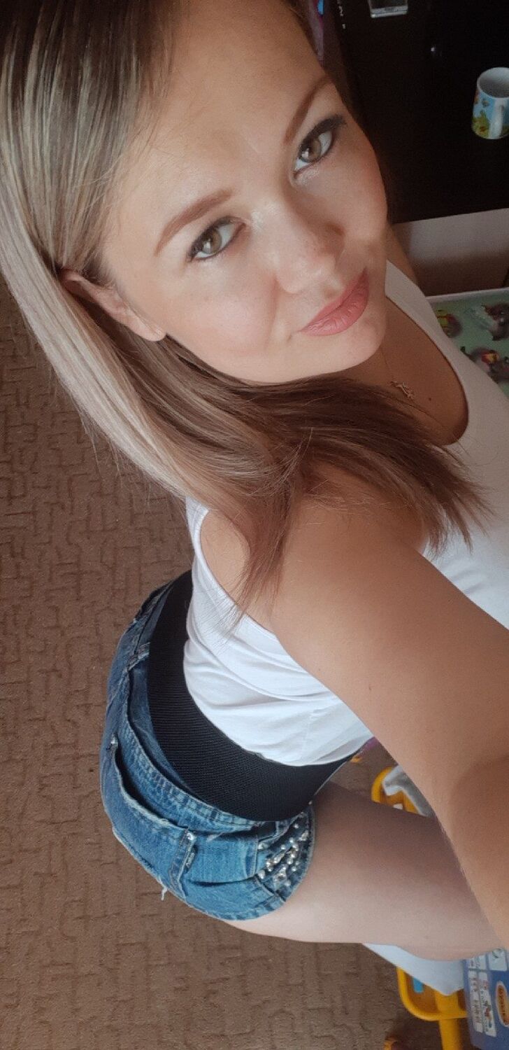  52824896  , 37 ,     