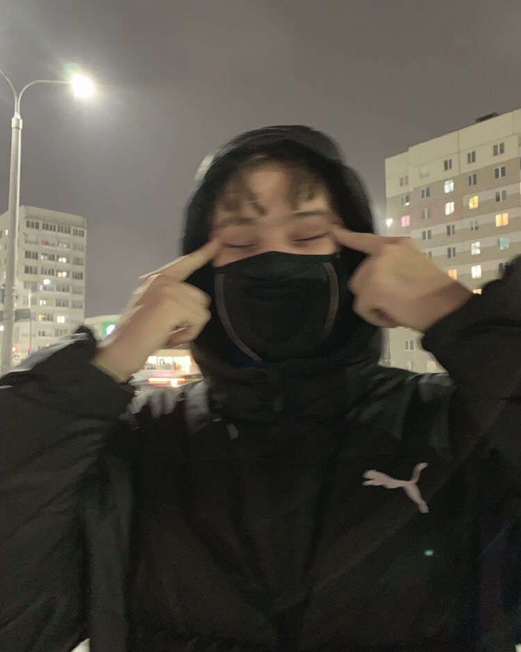  ,   , 20 ,   c 