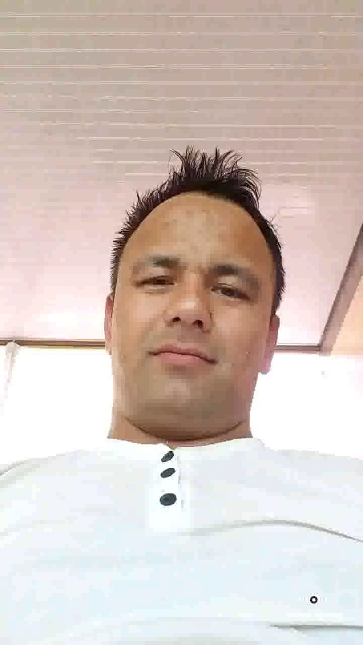 ���������� �����, ���� ������� ���, 35 ���, ������������ ��� ������