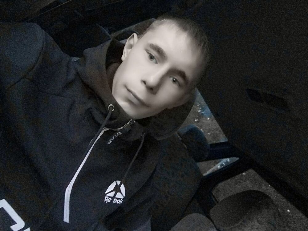 ���� 55680116 ����� �������, 24 ����, ���� ���������� � ��������