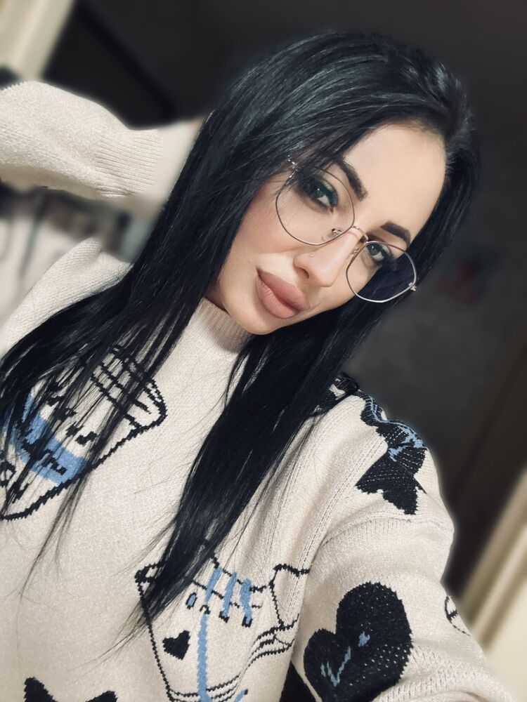  ,   , 24 ,   ,   , c 