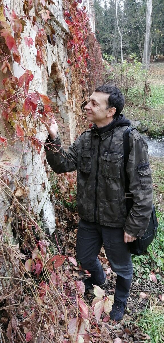 ���������� ����, ���� ������� �������, 49 ���, ������������ ��� ������, ����� � ���������, c�������� ���������