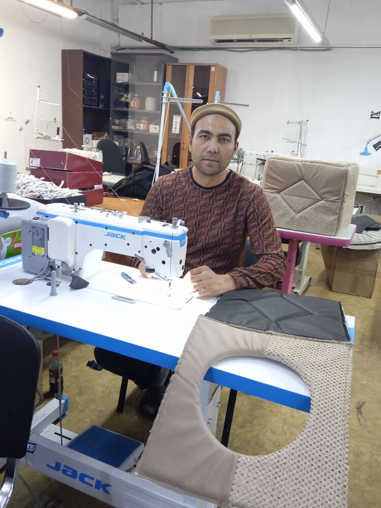 ���� 30532016 ������� �����, 38 ���, ���� ���������� � ������