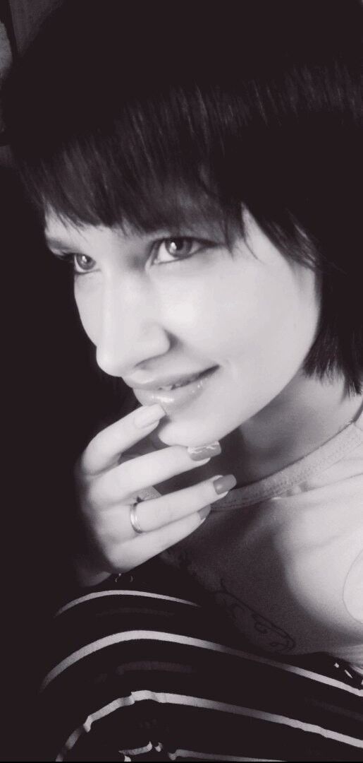 ���� 17141226 ������� �����, 30 ���, ���� ���������� � ����������