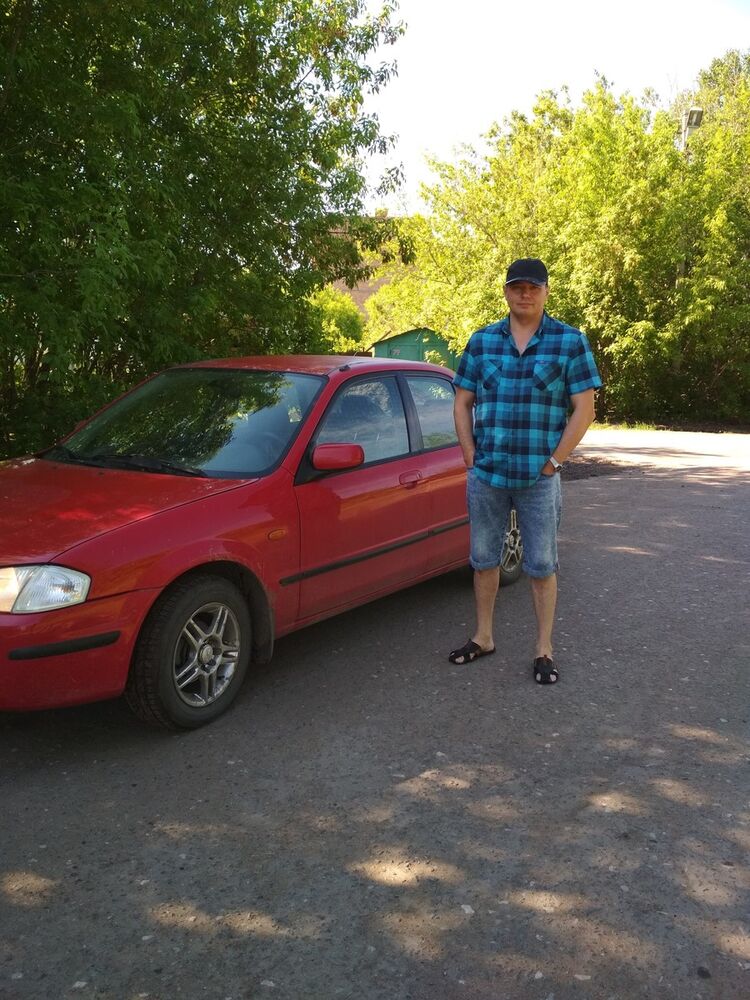  12598286  Andrei, 44 ,    