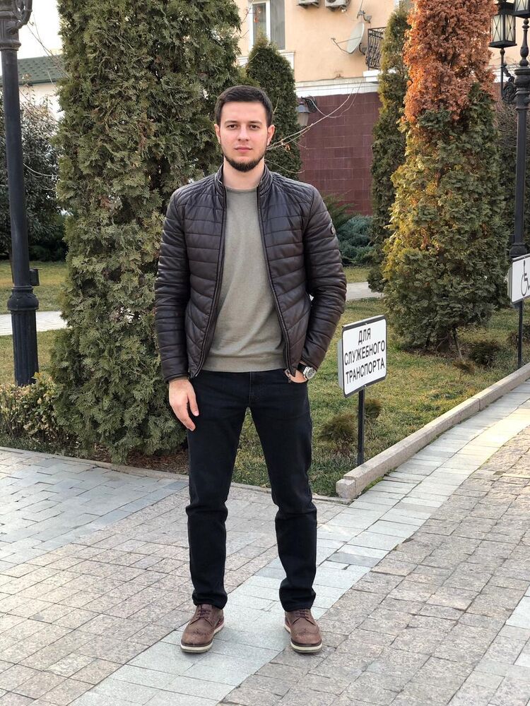  ,   , 31 ,   ,   