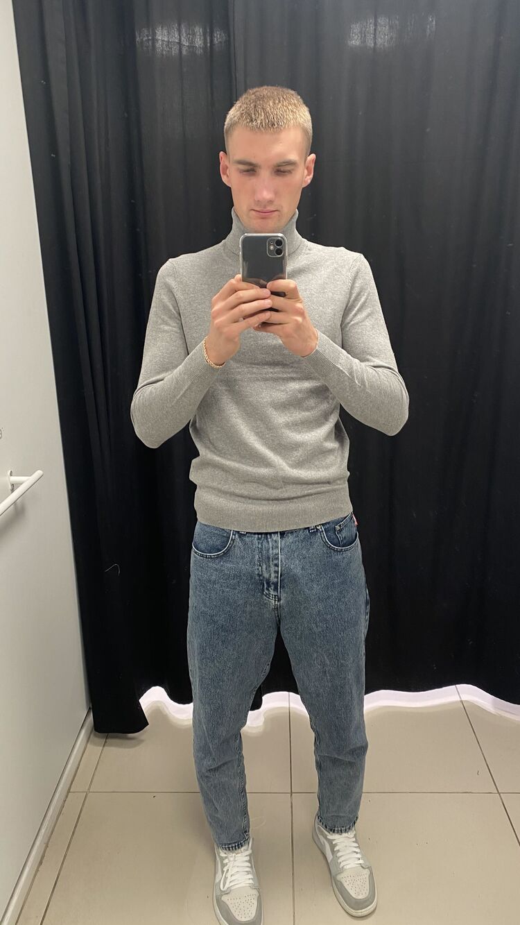 ���� 51815866 ������� ��������, 28 ���, ���� ���������� � ����������