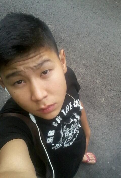 ���������� ������, ���� ������� Aliks, 28 ���, ������������ ��� ������